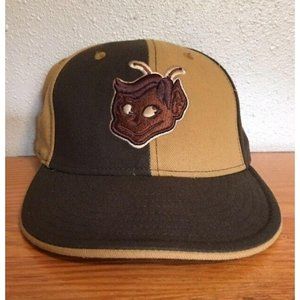 EUC>>Hat>>Cooperstown Collection>>St Louis Browns>